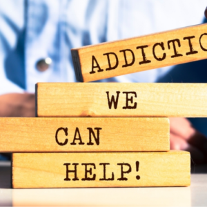 INTENSIVE OUTPATIENT PROGRAM (IOP)