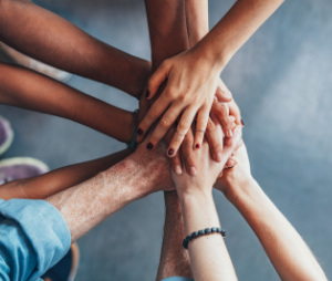 SUPPORTIVE OUTPATIENT PROGRAM (SOP)