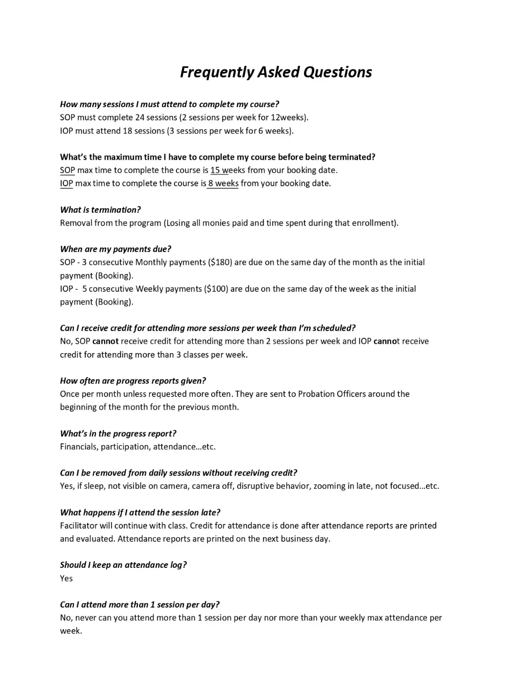 FAQs-4d065d3_page-0001