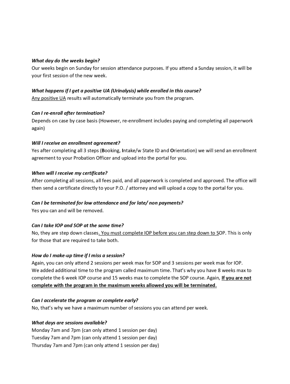 FAQs-4d065d3_page-0002