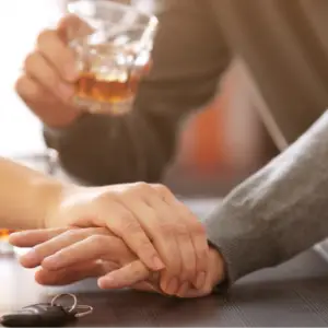 DWI EDUCATION (FIRST TIME OFFENDER)